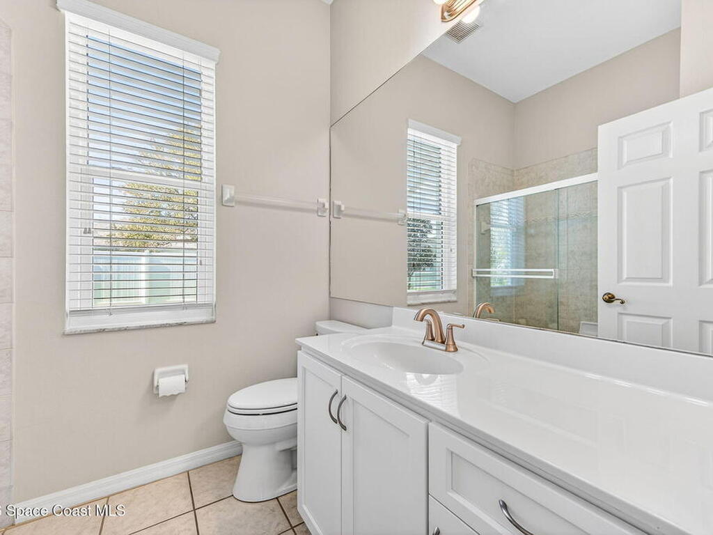 4122 Chelan Drive, Melbourne, FL 32934