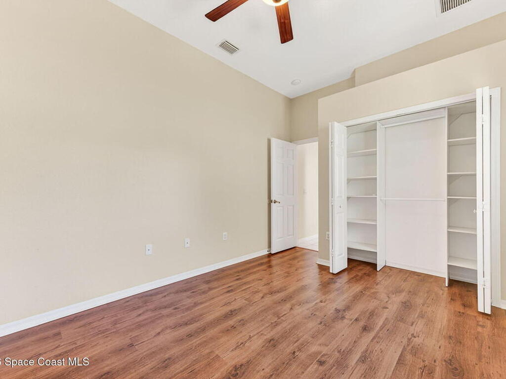 4122 Chelan Drive, Melbourne, FL 32934