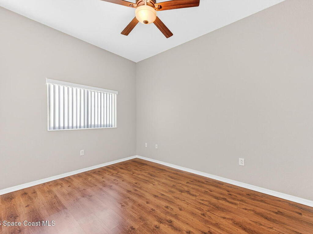 4122 Chelan Drive, Melbourne, FL 32934