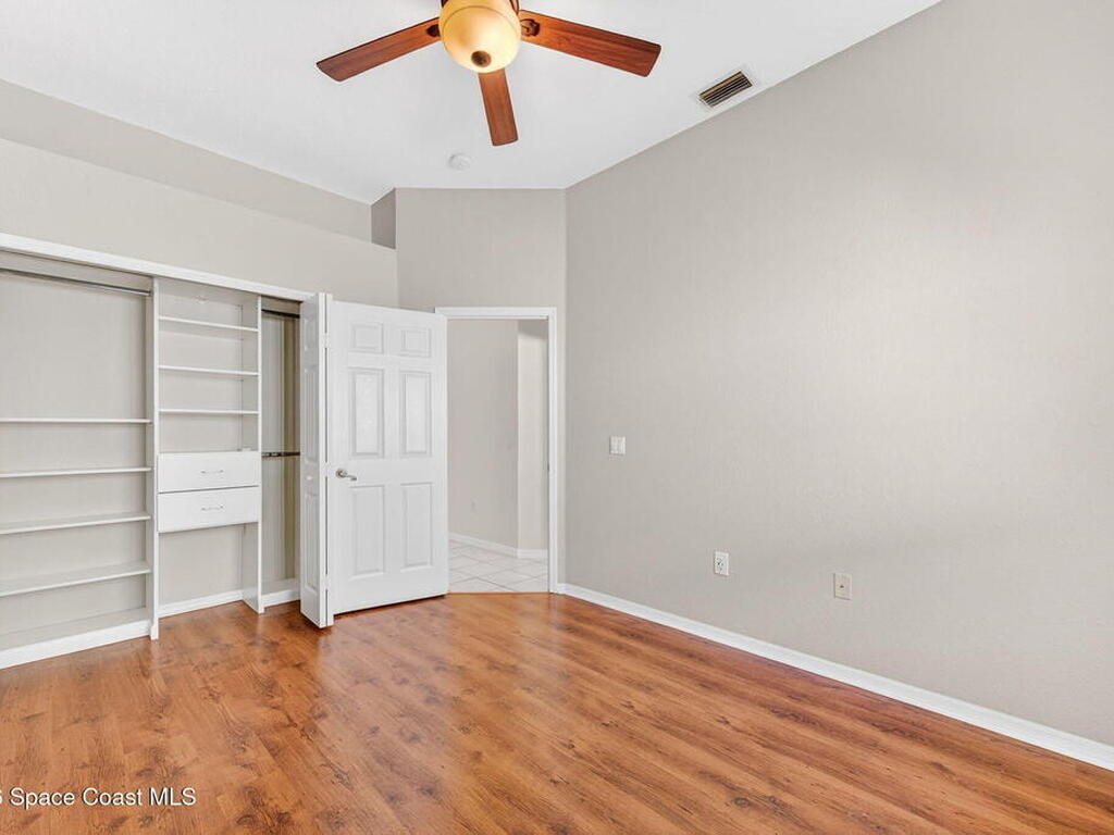 4122 Chelan Drive, Melbourne, FL 32934