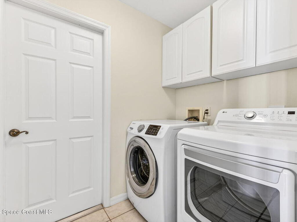 4122 Chelan Drive, Melbourne, FL 32934