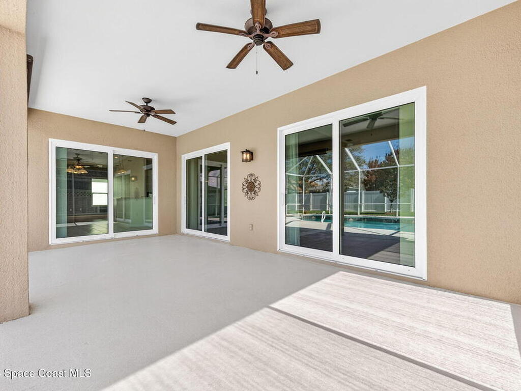 4122 Chelan Drive, Melbourne, FL 32934