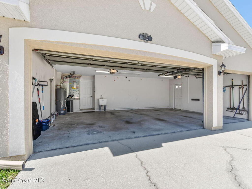 4122 Chelan Drive, Melbourne, FL 32934