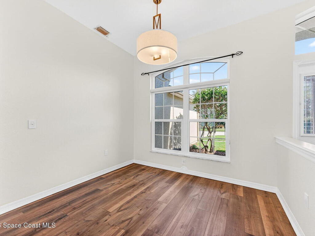 4122 Chelan Drive, Melbourne, FL 32934