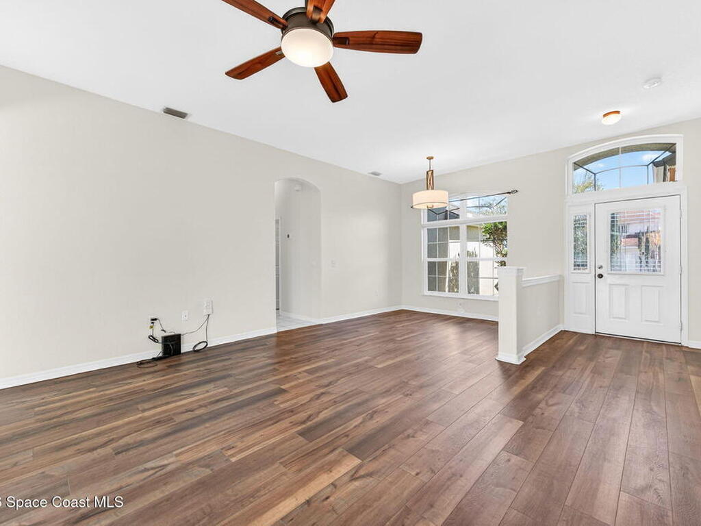 4122 Chelan Drive, Melbourne, FL 32934