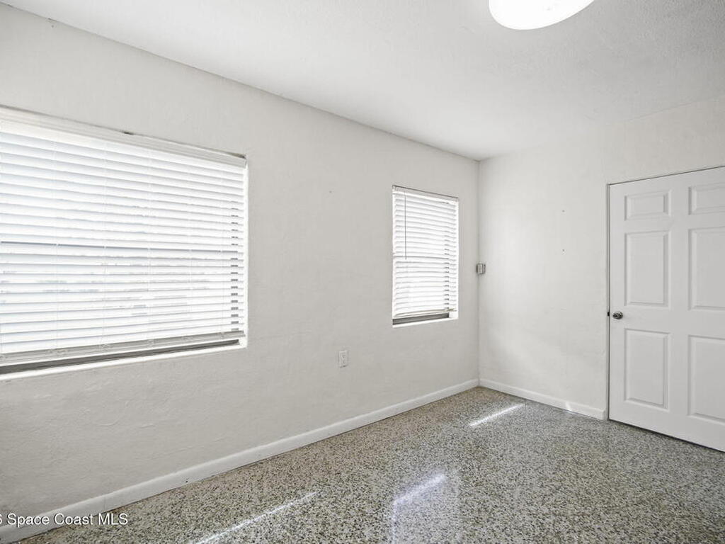 106 Sunrise Ave Avenue, Satellite Beach, FL 32937