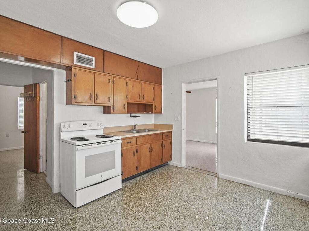 106 Sunrise Ave Avenue, Satellite Beach, FL 32937