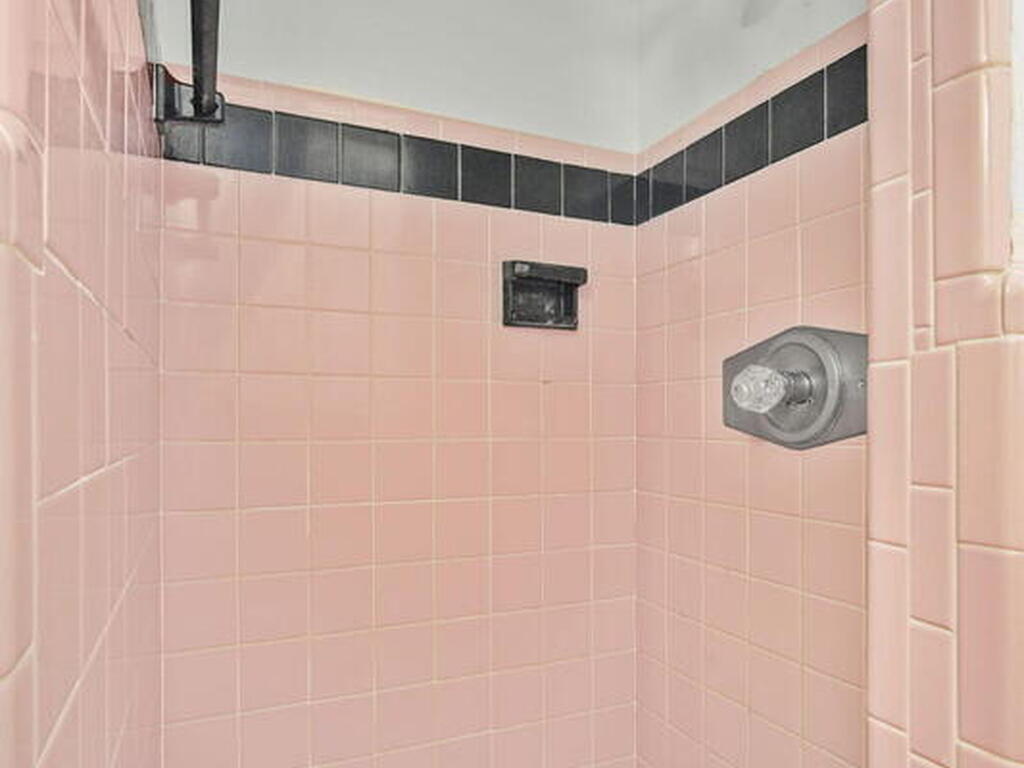 106 Sunrise Ave Avenue, Satellite Beach, FL 32937