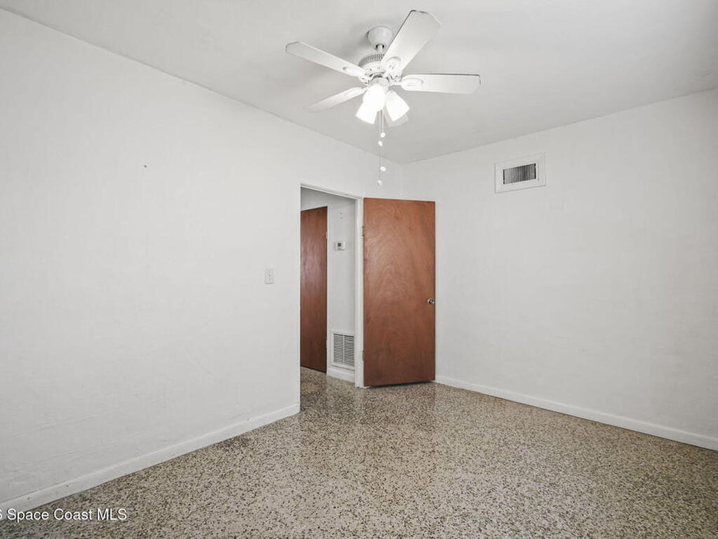 106 Sunrise Ave Avenue, Satellite Beach, FL 32937