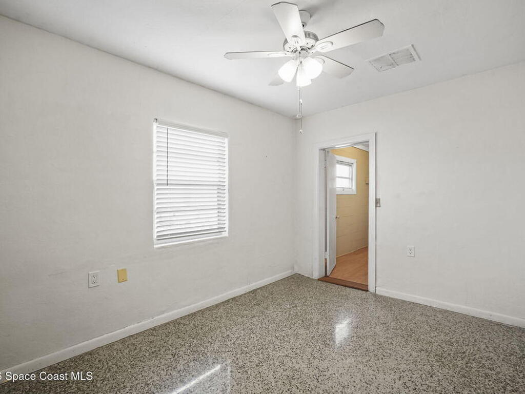 106 Sunrise Ave Avenue, Satellite Beach, FL 32937