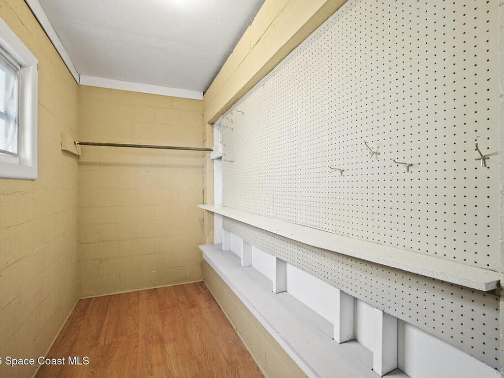 106 Sunrise Ave Avenue, Satellite Beach, FL 32937