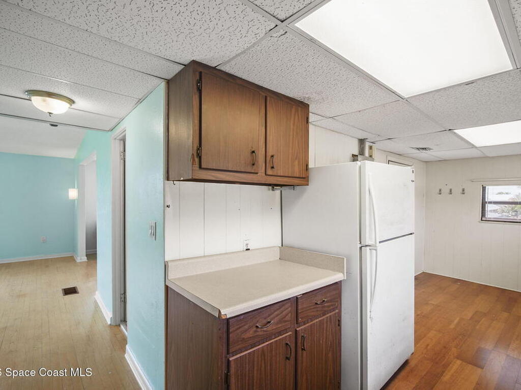 106 Sunrise Ave Avenue, Satellite Beach, FL 32937