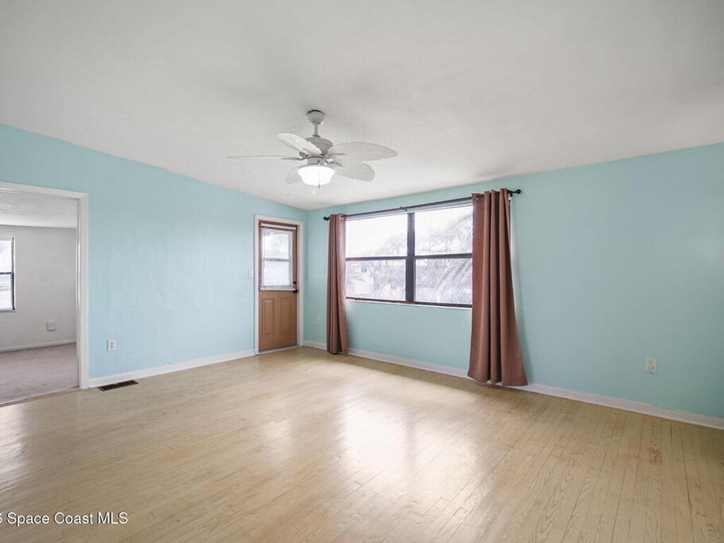 106 Sunrise Ave Avenue, Satellite Beach, FL 32937