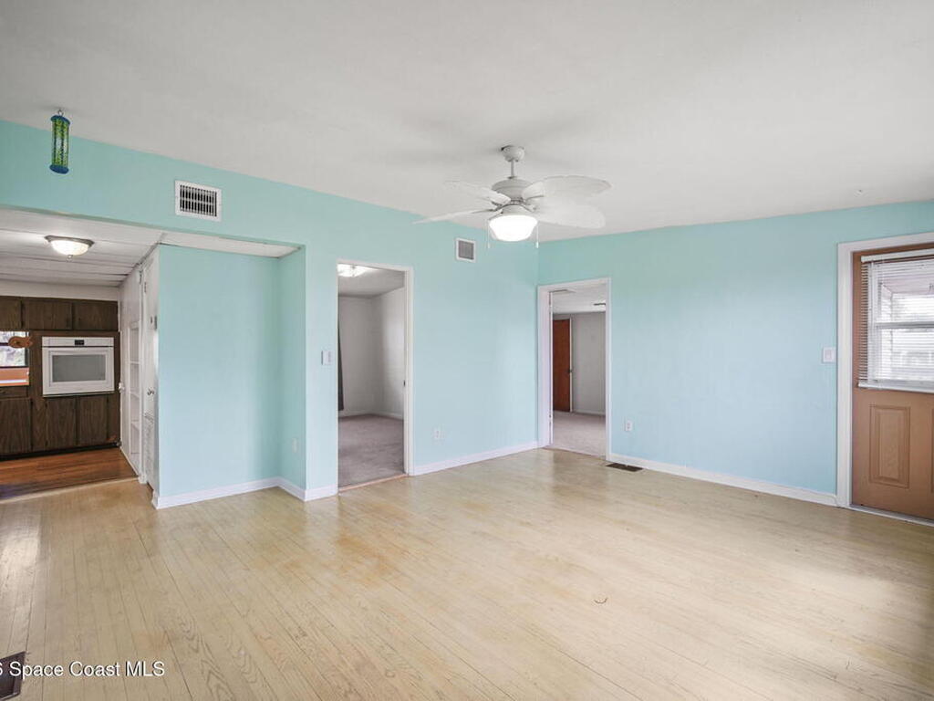 106 Sunrise Ave Avenue, Satellite Beach, FL 32937