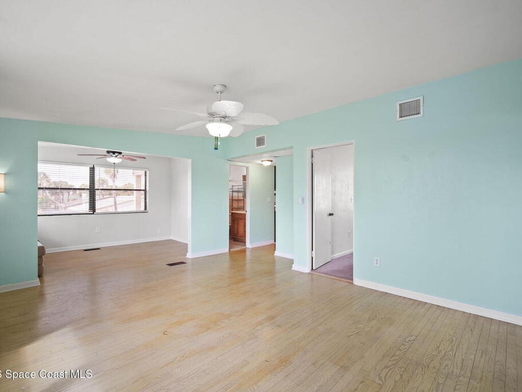 106 Sunrise Ave Avenue, Satellite Beach, FL 32937