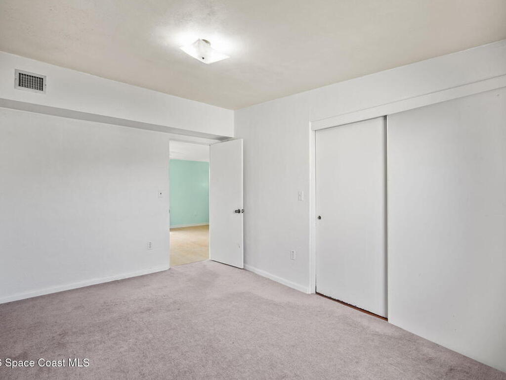 106 Sunrise Ave Avenue, Satellite Beach, FL 32937