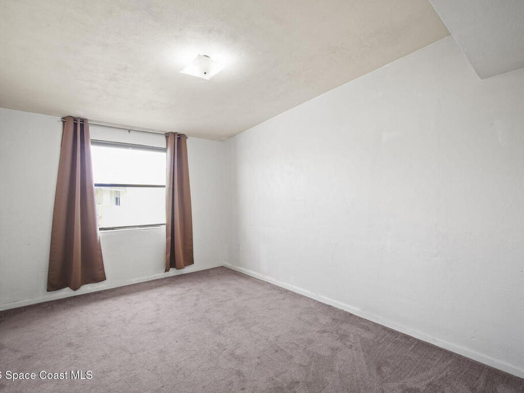 106 Sunrise Ave Avenue, Satellite Beach, FL 32937