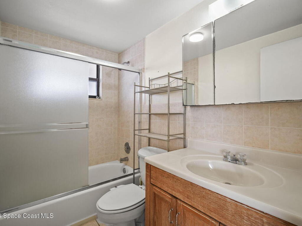 106 Sunrise Ave Avenue, Satellite Beach, FL 32937