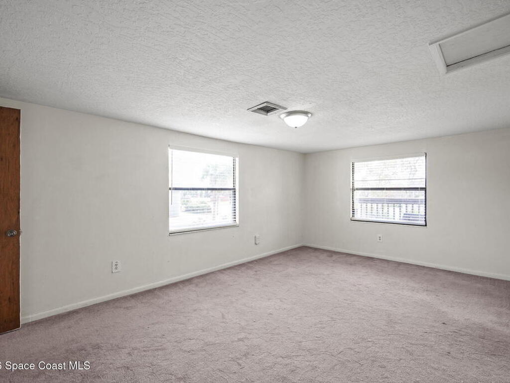 106 Sunrise Ave Avenue, Satellite Beach, FL 32937