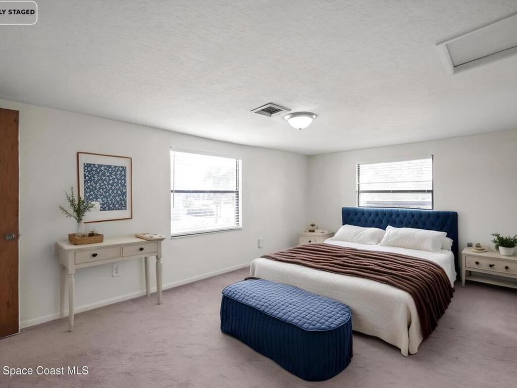 106 Sunrise Ave Avenue, Satellite Beach, FL 32937