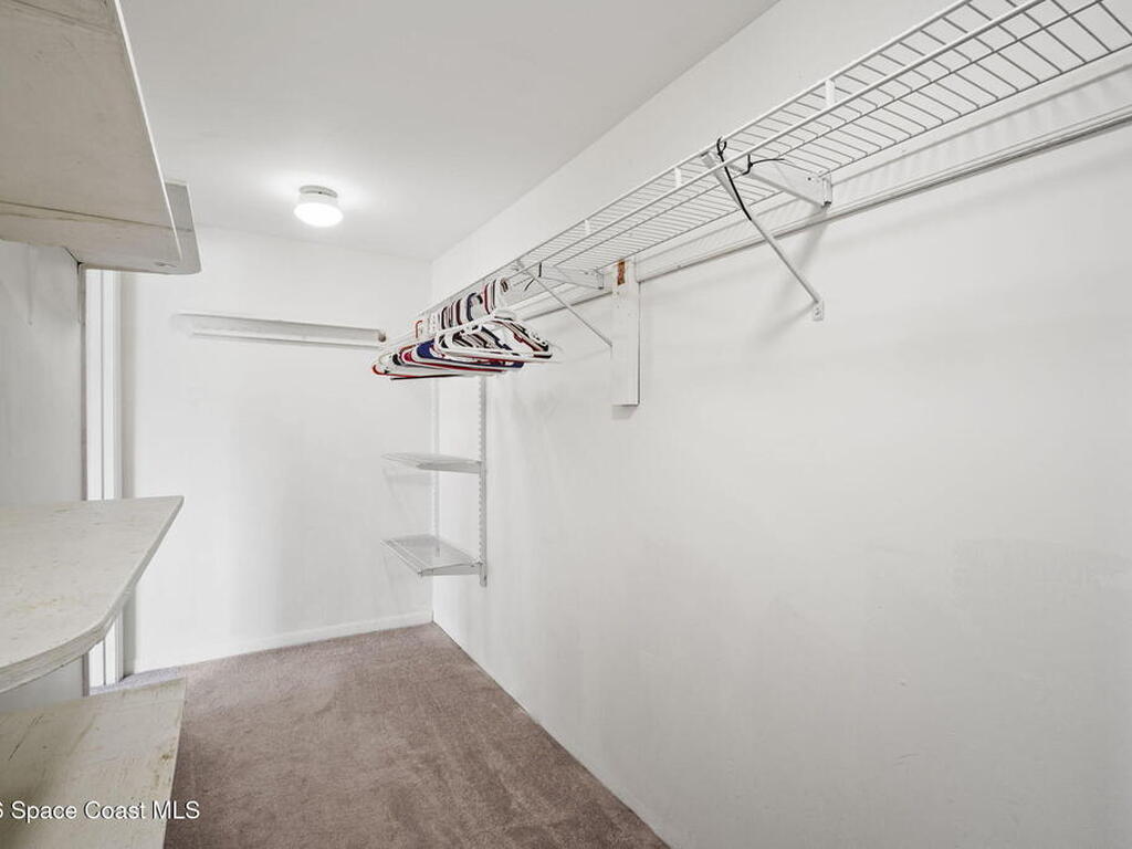 106 Sunrise Ave Avenue, Satellite Beach, FL 32937