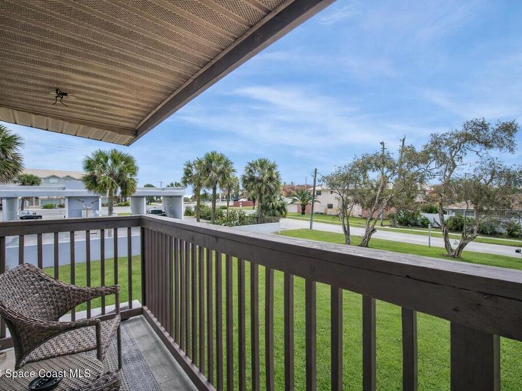 106 Sunrise Ave Avenue, Satellite Beach, FL 32937