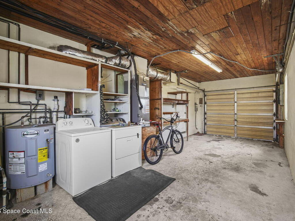 106 Sunrise Ave Avenue, Satellite Beach, FL 32937