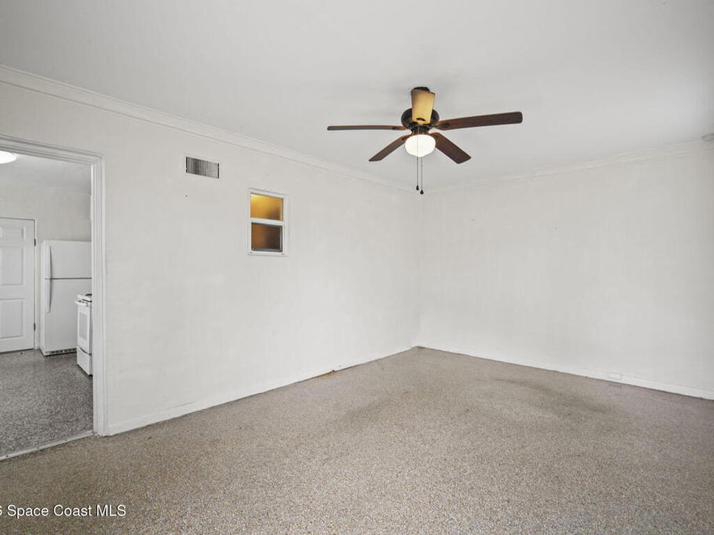 106 Sunrise Ave Avenue, Satellite Beach, FL 32937