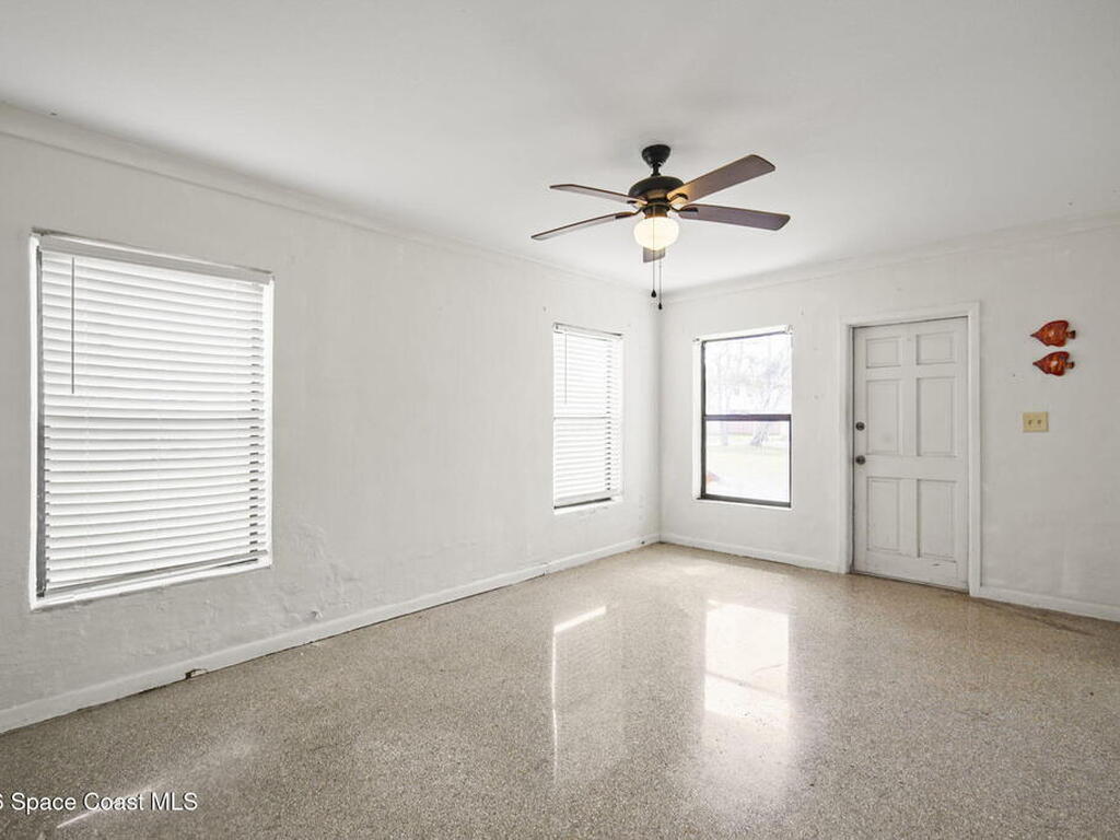 106 Sunrise Ave Avenue, Satellite Beach, FL 32937