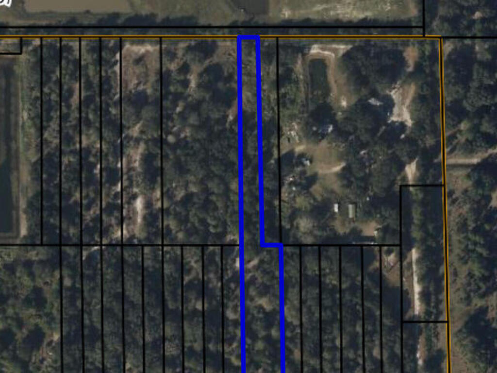 9201 Babcock Street, Palm Bay, FL 32909