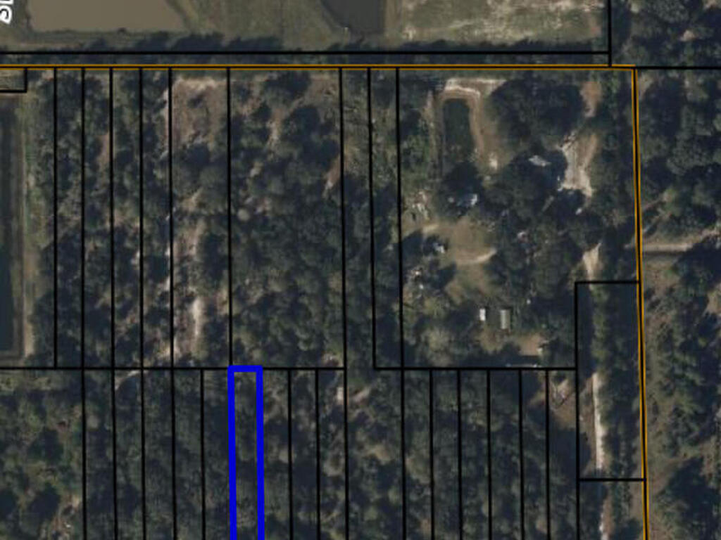 9201 Babcock Street, Palm Bay, FL 32909