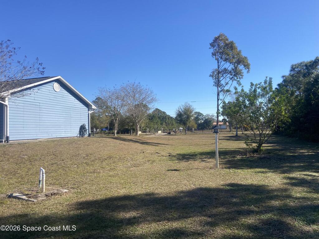 2630 Waring Lane, Malabar, FL 32950