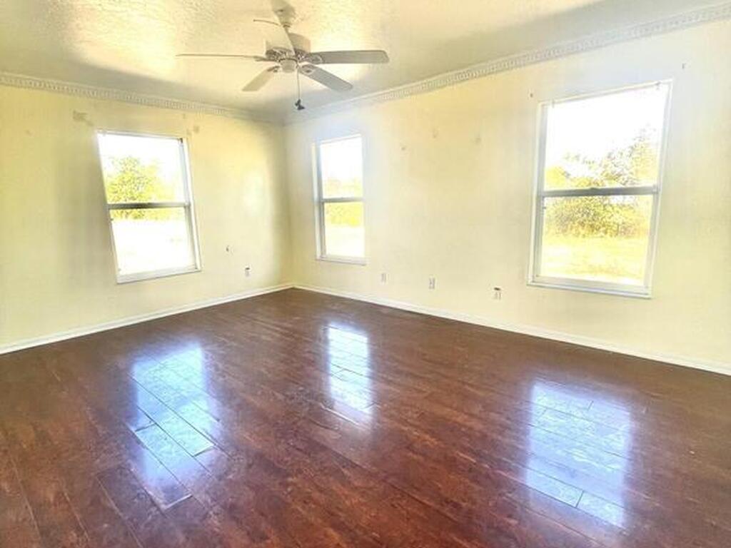 2630 Waring Lane, Malabar, FL 32950