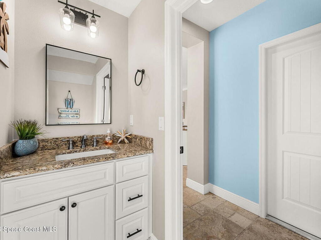 2730 Cutlass Point Lane, Merritt Island, FL 32953