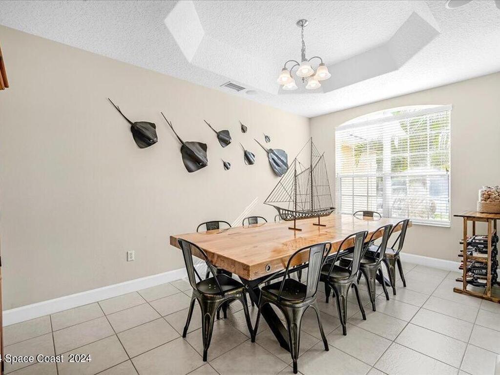 4826 Merlot Drive, Rockledge, FL 32955