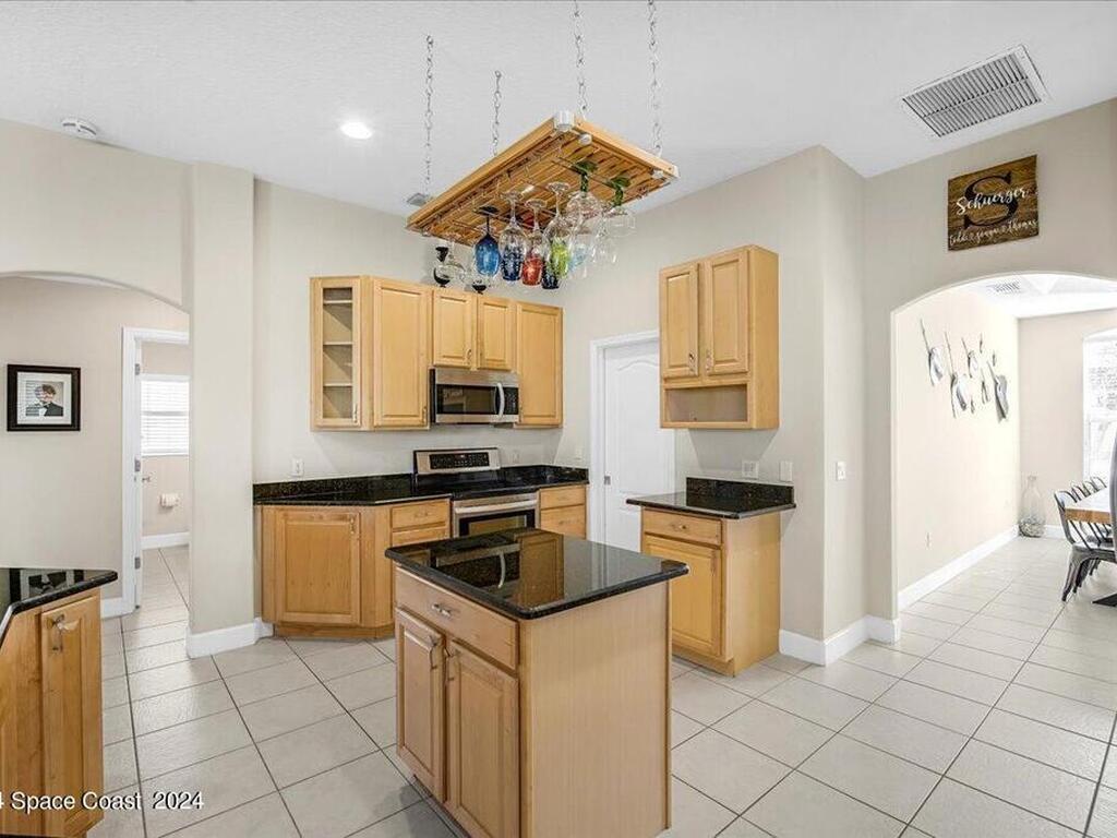 4826 Merlot Drive, Rockledge, FL 32955