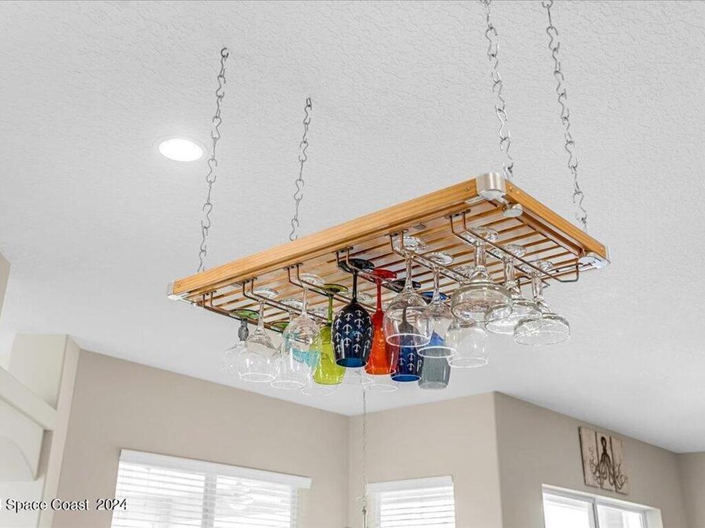 4826 Merlot Drive, Rockledge, FL 32955