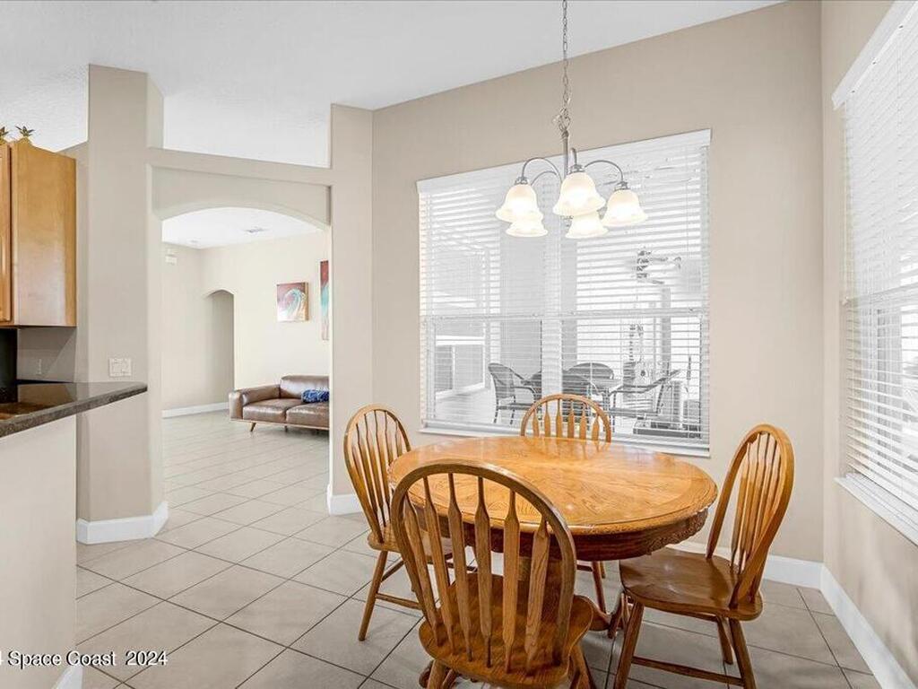 4826 Merlot Drive, Rockledge, FL 32955