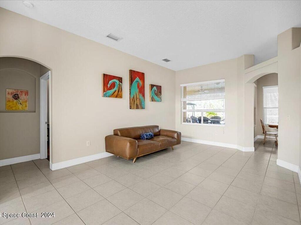 4826 Merlot Drive, Rockledge, FL 32955