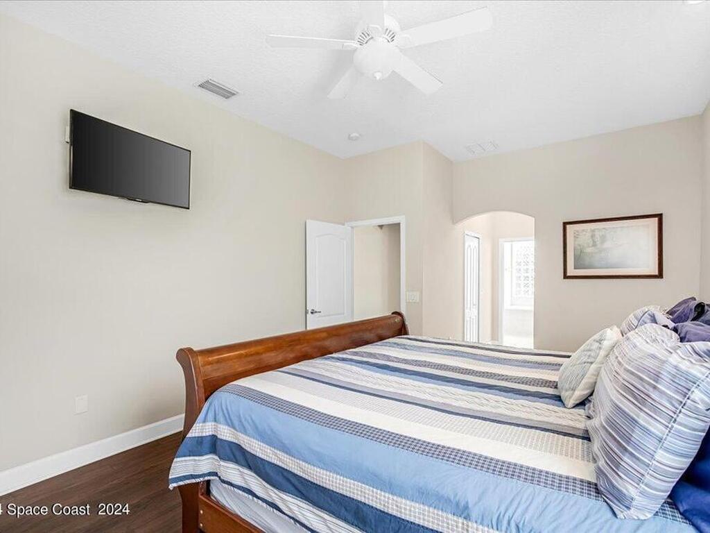 4826 Merlot Drive, Rockledge, FL 32955