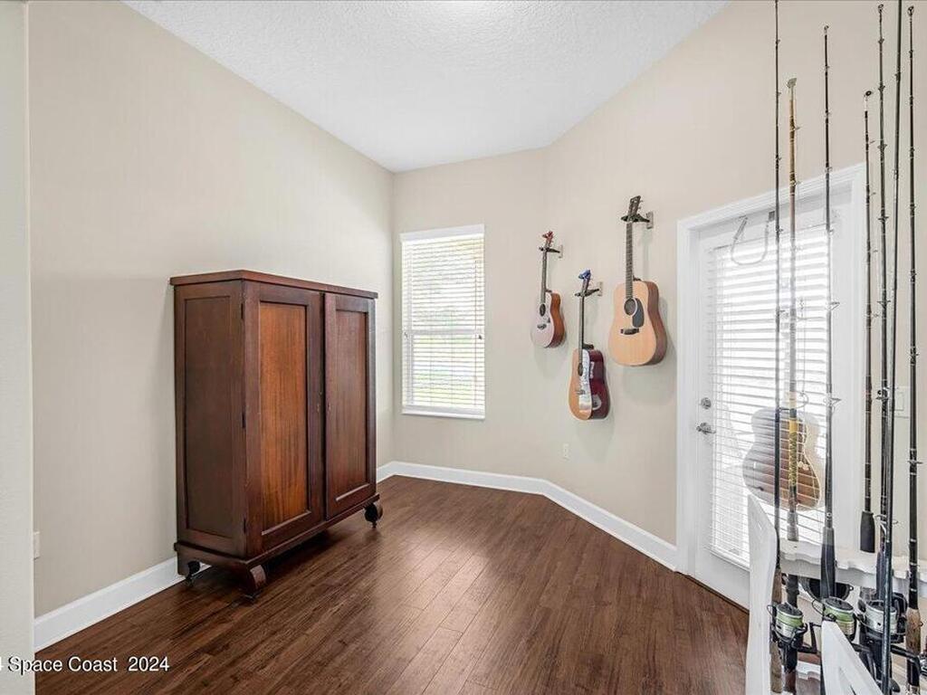 4826 Merlot Drive, Rockledge, FL 32955