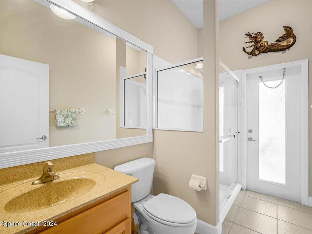 4826 Merlot Drive, Rockledge, FL 32955