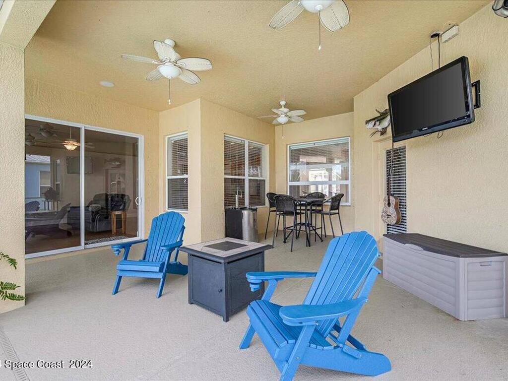 4826 Merlot Drive, Rockledge, FL 32955