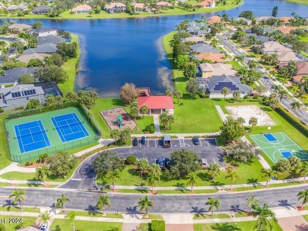 4826 Merlot Drive, Rockledge, FL 32955