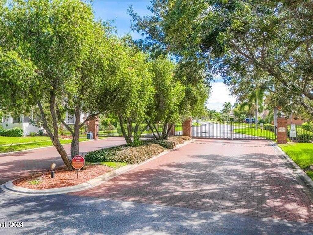 4826 Merlot Drive, Rockledge, FL 32955