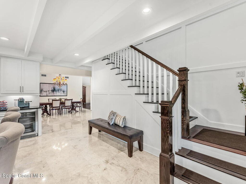 1306 Magnolia Drive, Indialantic, FL 32903