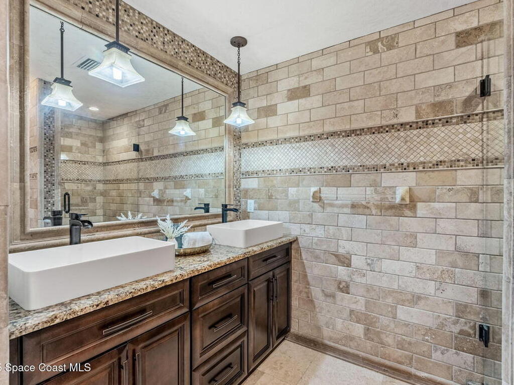 1306 Magnolia Drive, Indialantic, FL 32903