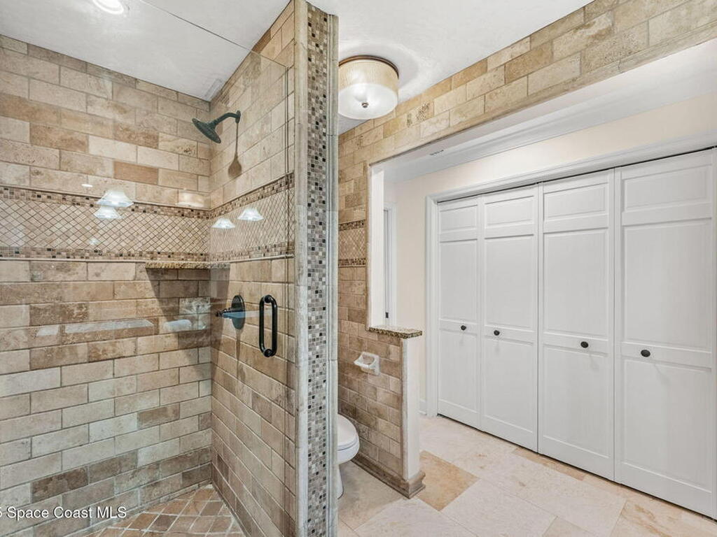 1306 Magnolia Drive, Indialantic, FL 32903