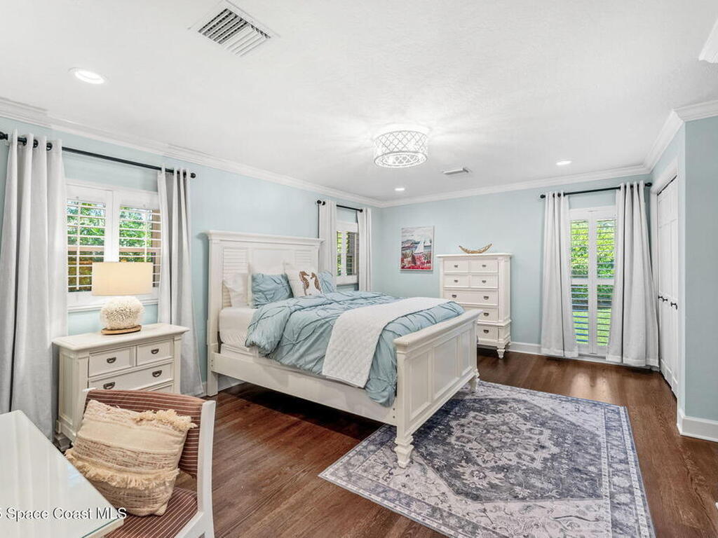 1306 Magnolia Drive, Indialantic, FL 32903