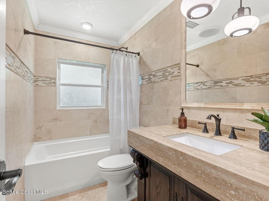 1306 Magnolia Drive, Indialantic, FL 32903